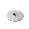 อะไหล่ IMPELLER CDX, CDXM 120/20