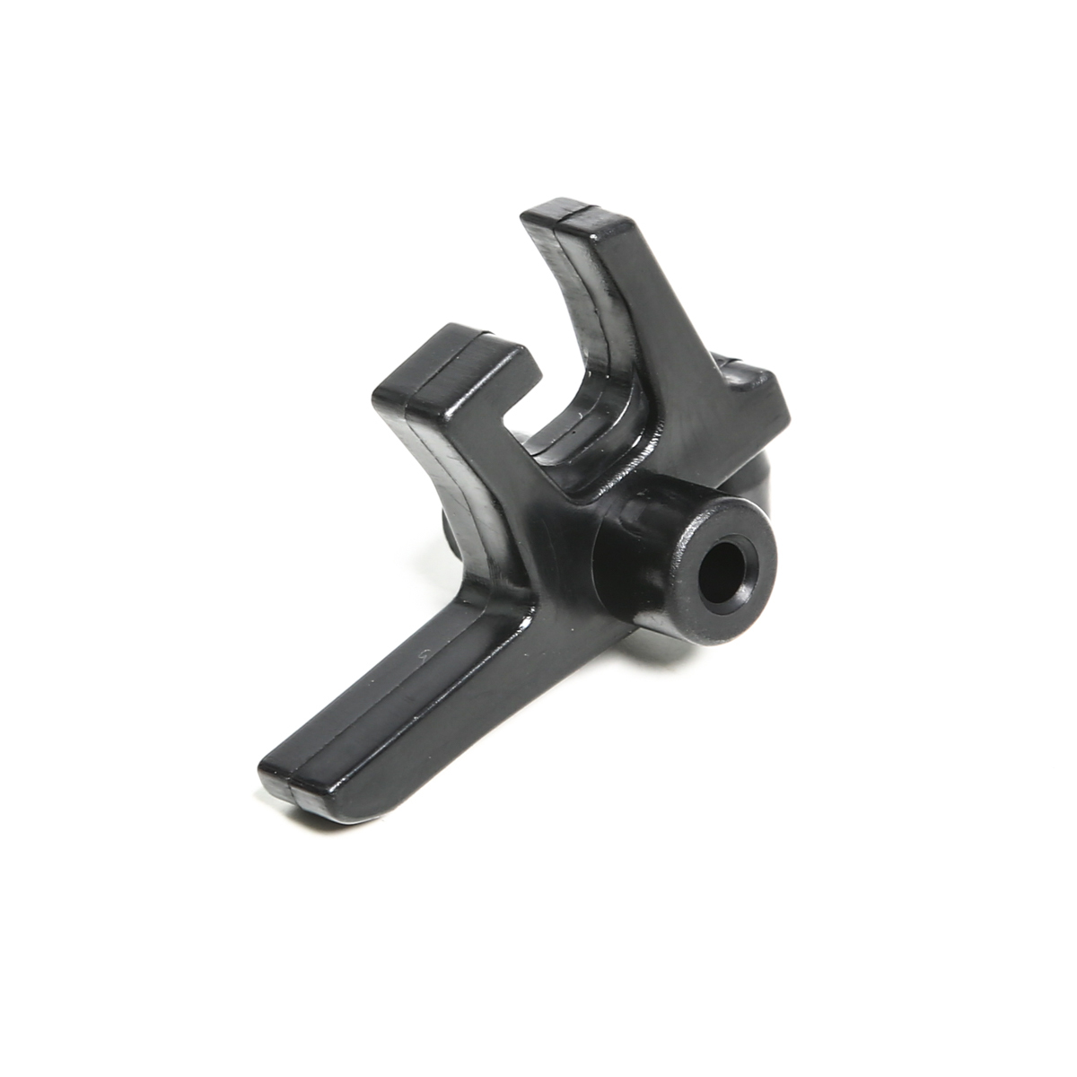 อะไหล่ M2401B#26 SWITCH LOCK (MT243)