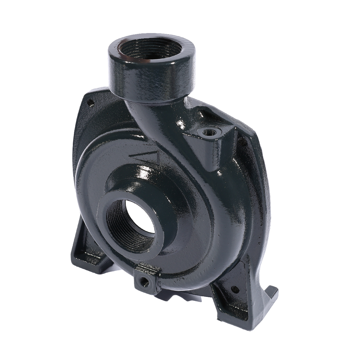 อะไหล่ LHF1-51A/B PUMP BODY