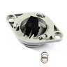 CONTACT SWITCH SEAT