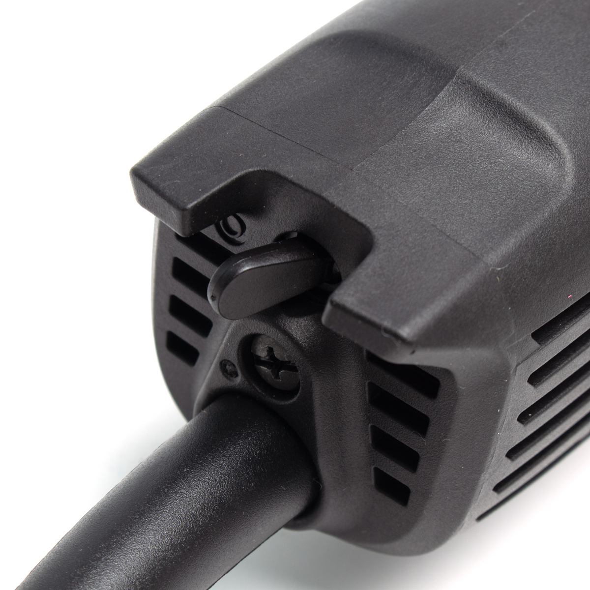 MT-970 เครื่องเจียร์ 4
