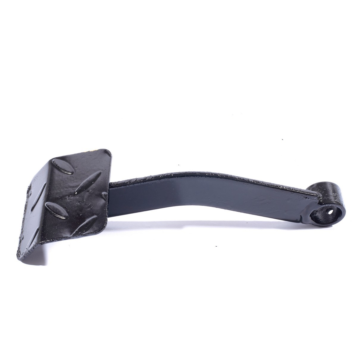 อะไหล่ B3028A FOOT PEDAL