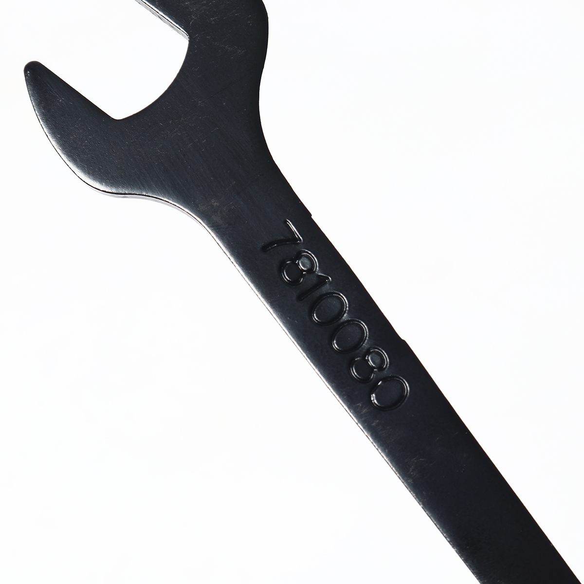 อะไหล่ 906#402 WRENCH 17