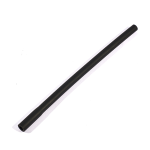 อะไหล่ P3150IS FUEL TUBE
