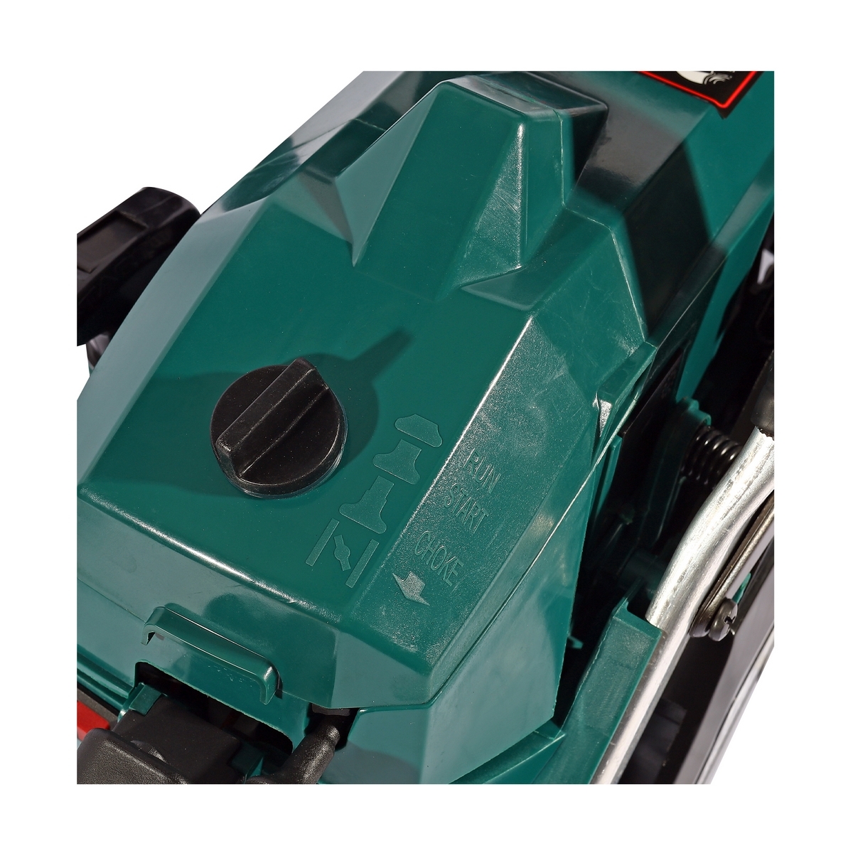 PL-115I-B เลื่อยยนต์(สีฟ้า) X 0.92 HP