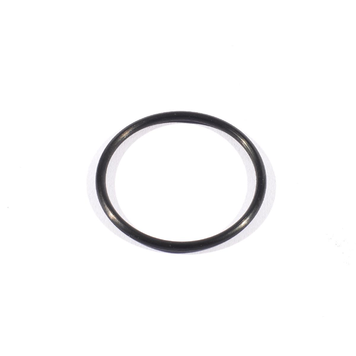 อะไหล่ AF301Z#61 O-RING 22*1.5