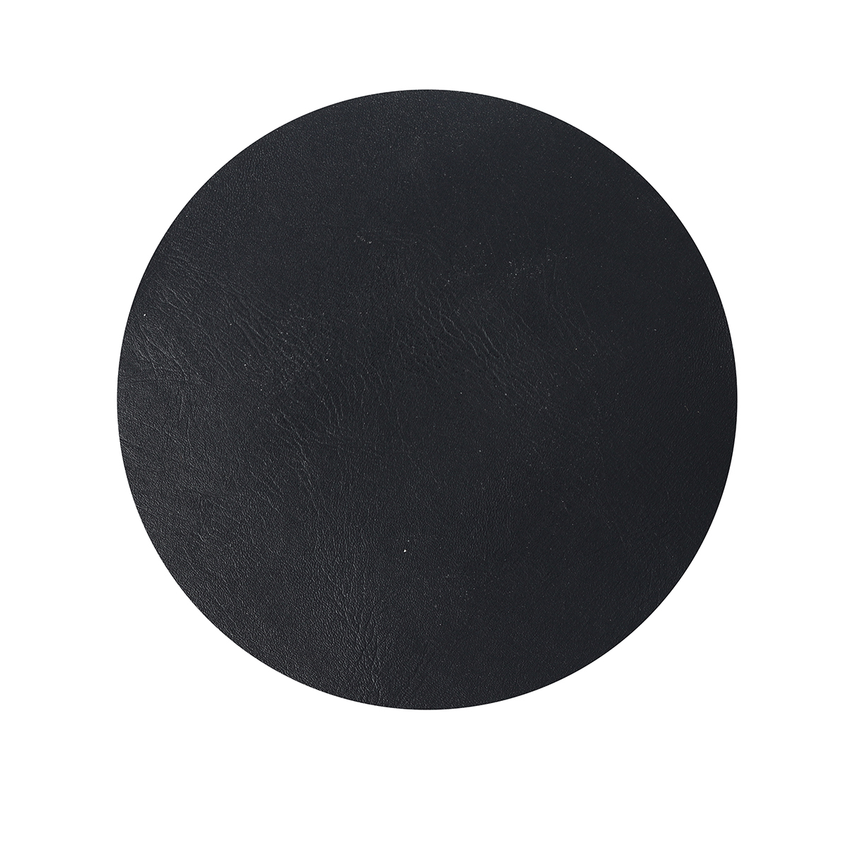 อะไหล่ KI-6611 #1 FOAM PAD 6