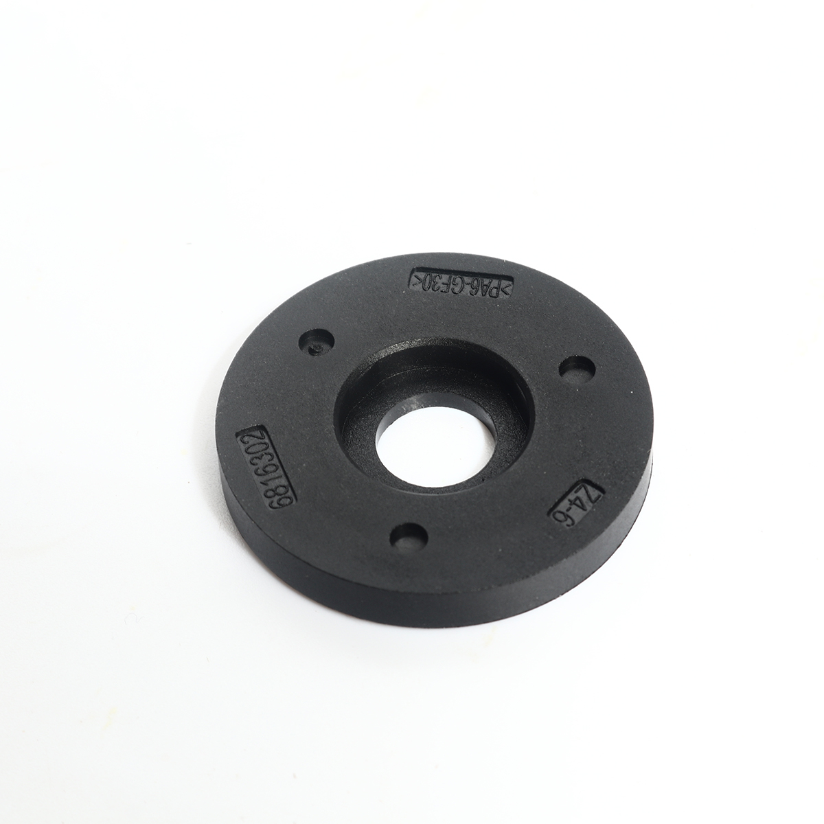 อะไหล่ N5900B#33 INSULATION WASHER