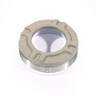 อะไหล่ DZJ20 #3 BEARING COVER