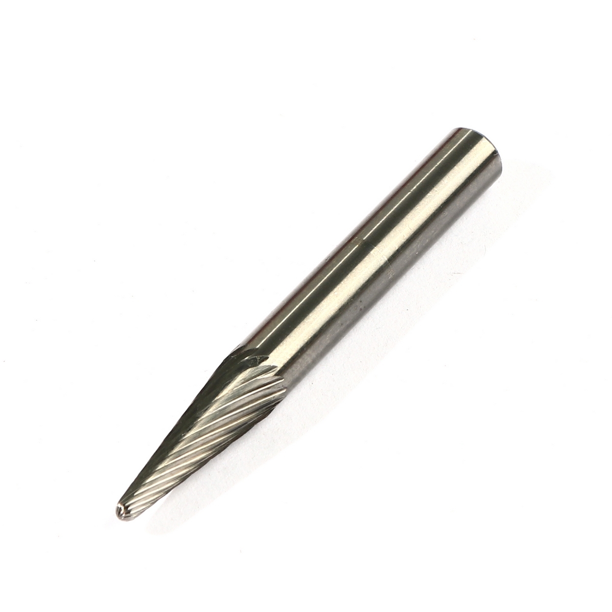 60443 เหล็กเจียร์ STANDARD CUT SL-1M