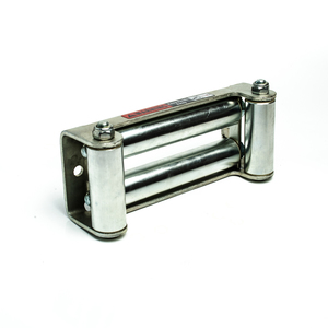 อะไหล่DV-9000/9000I#41 ROLLER FAIR LEAD
