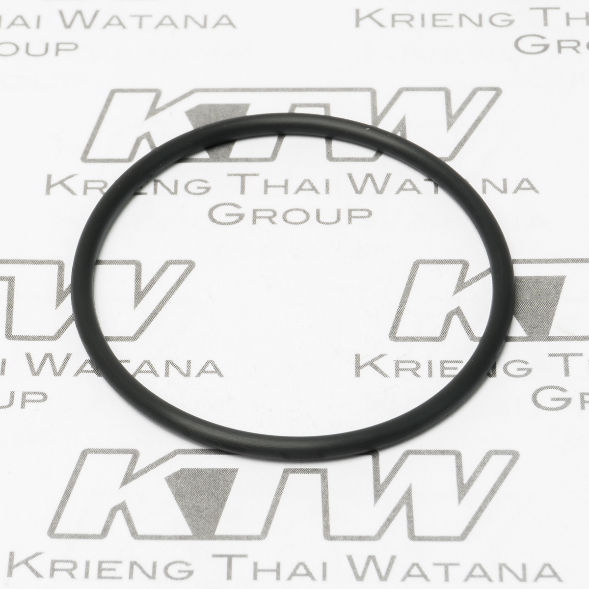 อะไหล่ HM1214C#33 O-RING 44