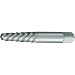 UNIVERSAL BALL POINT SEPARATE