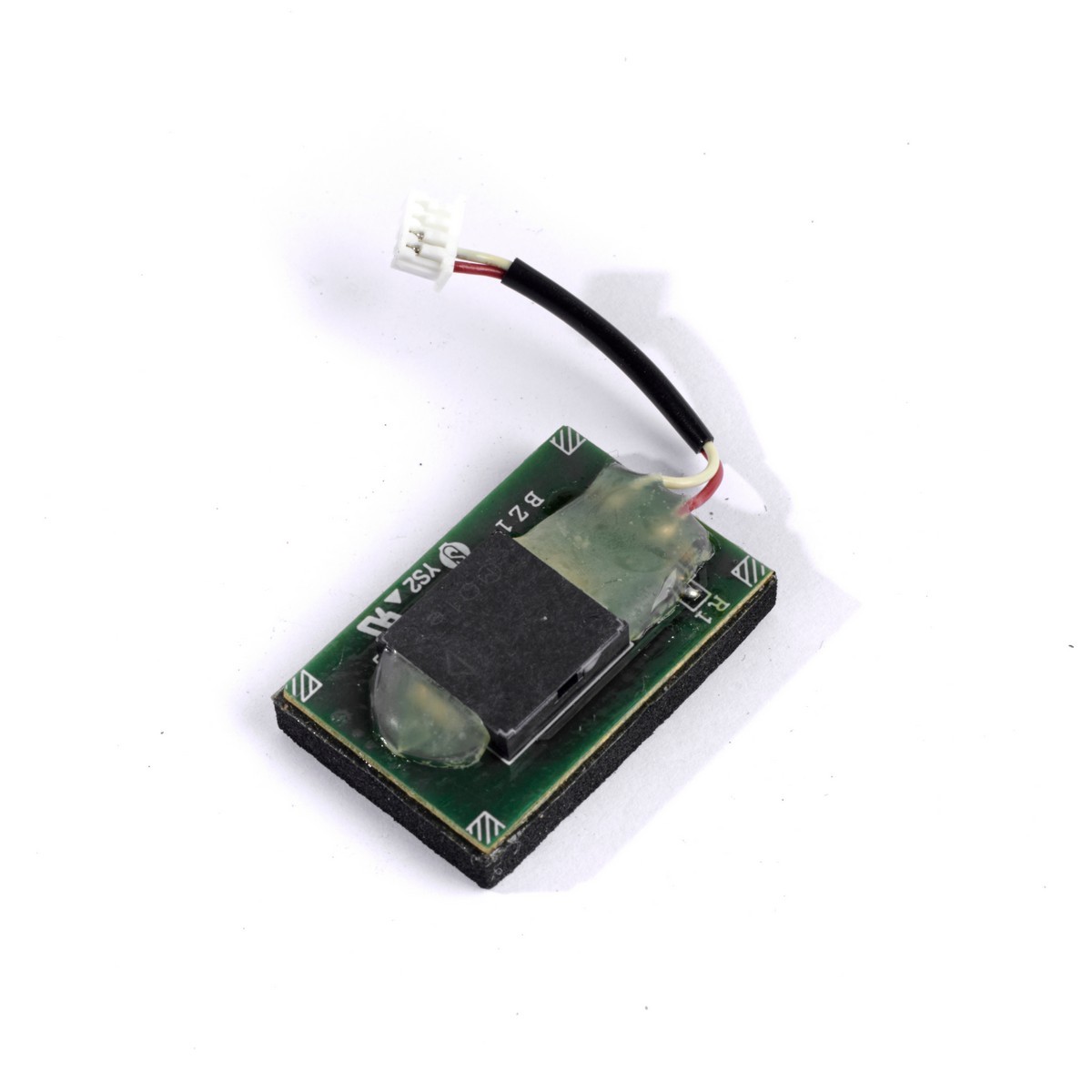 อะไหล่ BFT080#11 BUZZER CIRCUIT
