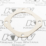 อะไหล่HM1305#38 HOLDER SEAL