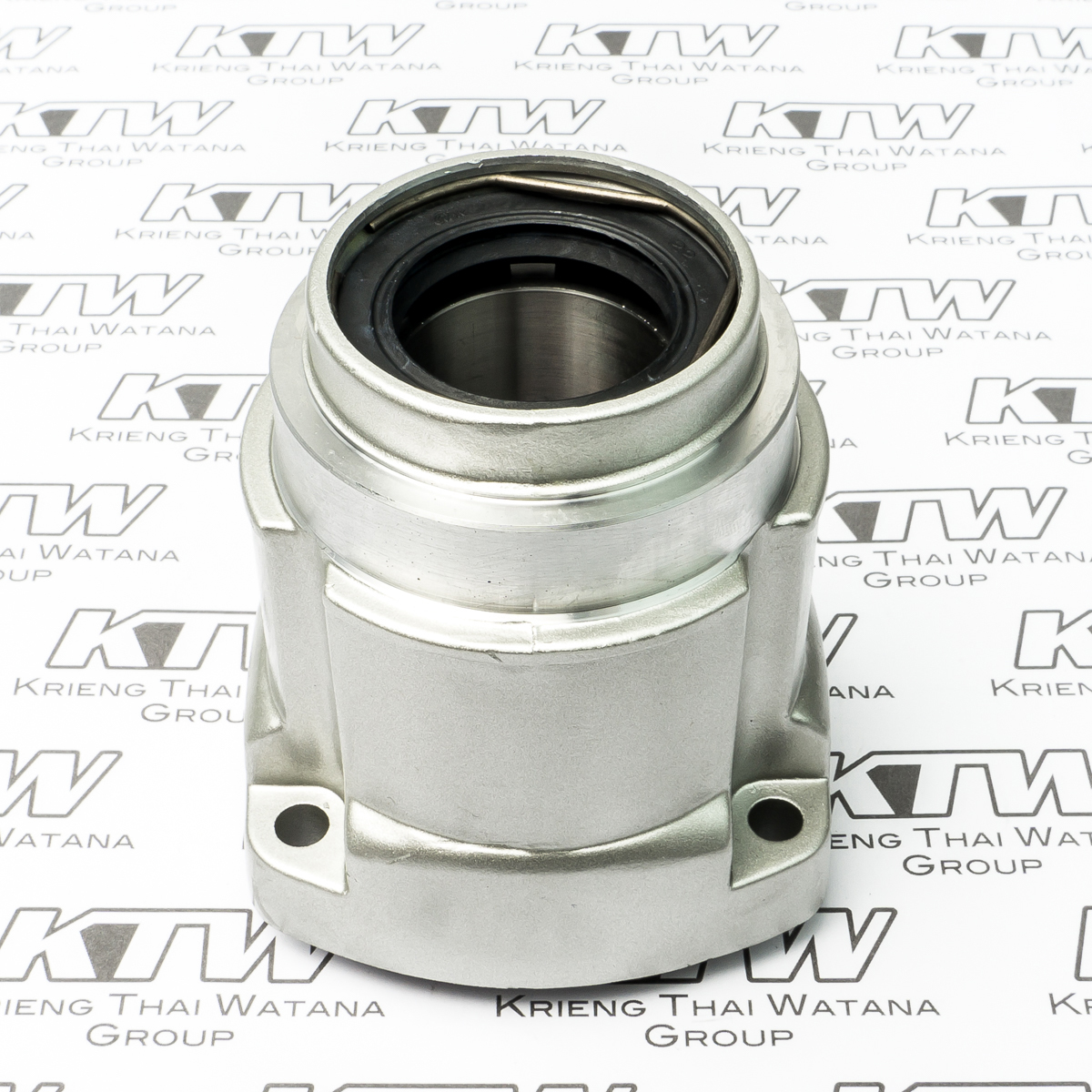 อะไหล่ HR4002#15 BARREL COMPLETE