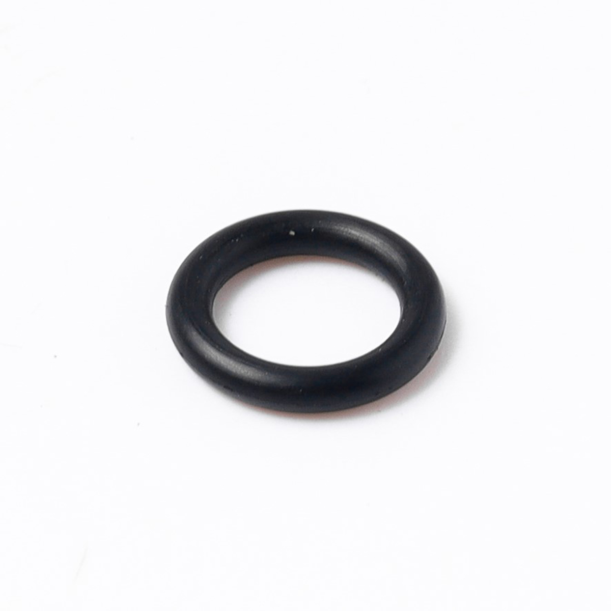 อะไหล่ KI-853 #11 O-RING