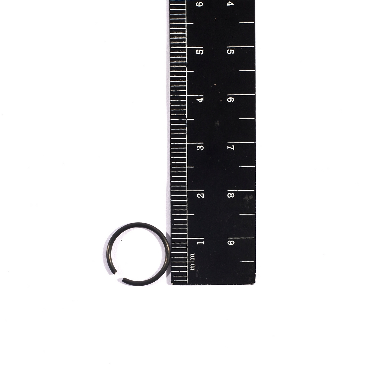 อะไหล่ PIDV161A2 แหวนล็อค
