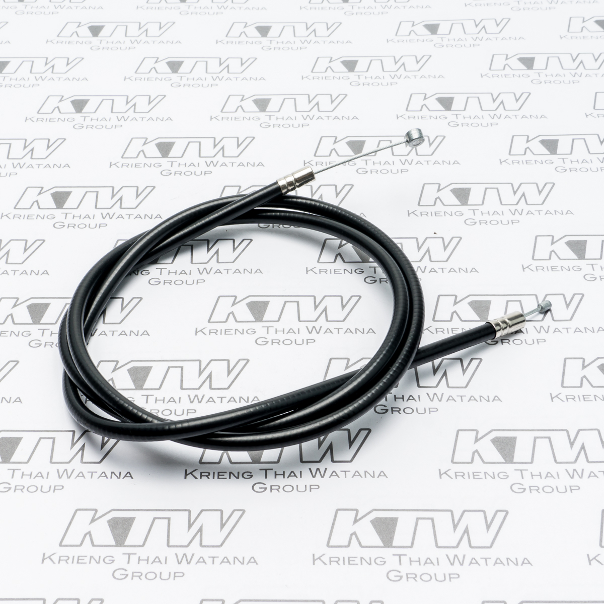 อะไหล่ EBH340U#25 CONTROL CABLE