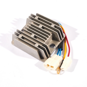 อะไหล่ PDX7500E REGULATOR