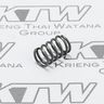อะไหล่MT580#51 COMPRESSION SPRING 7