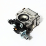 อะไหล่ EB5300TH#220 CARBURETOR