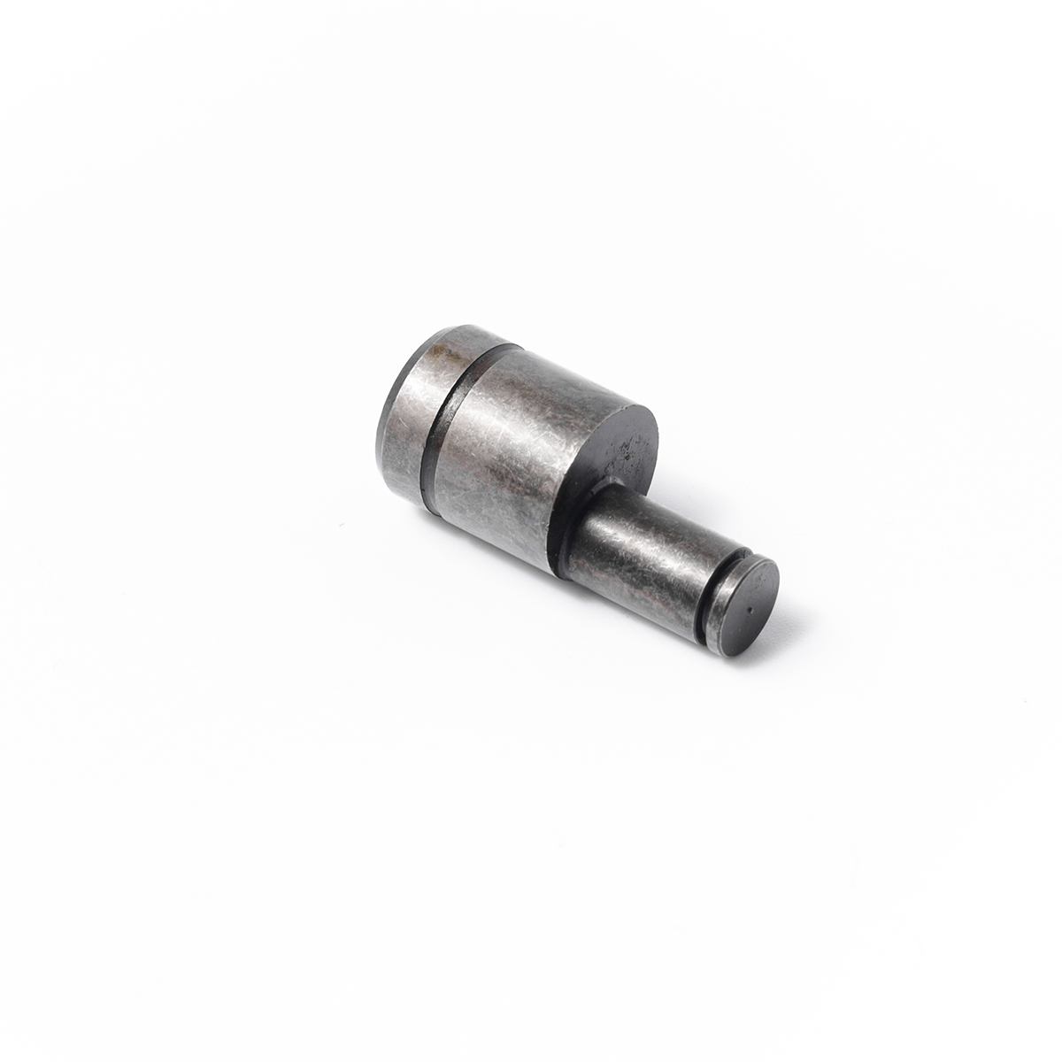 อะไหล่ KB-213 #30 CRANK SHAFT