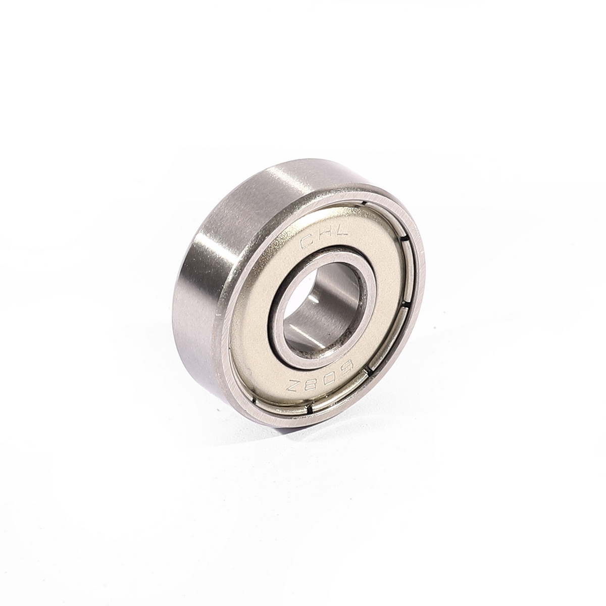 อะไหล่ M8600X3B#48 BALL BEARING 608ZZ