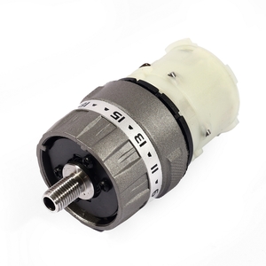 อะไหล่ CIDLI1228#3 ชุดเกียร์ GEAR BOX