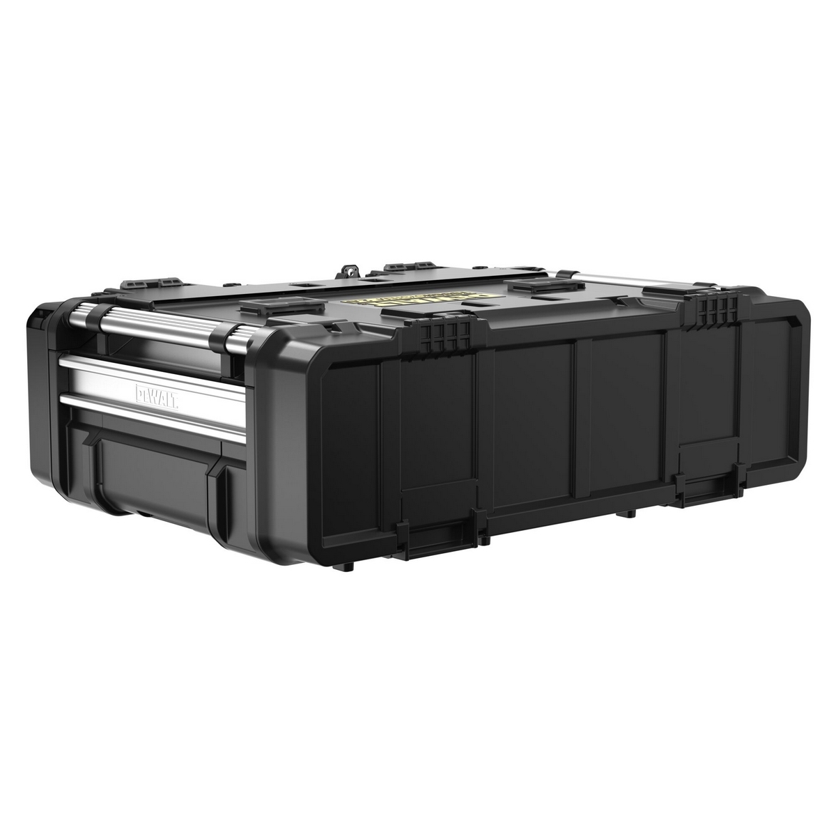 กล่องลิ้นชัก 2 ชั้น TOUGH SYSTEM 2.0 DXL