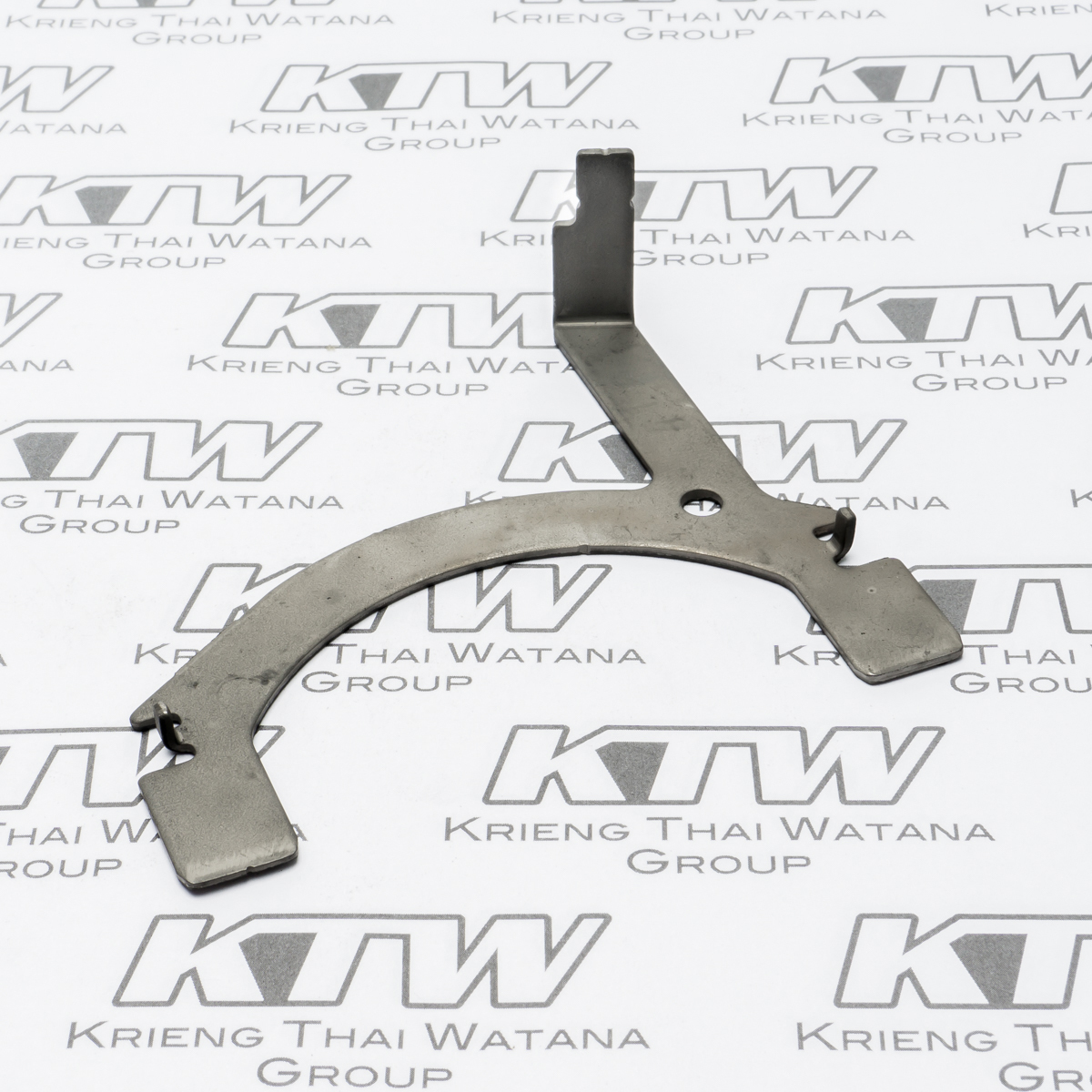 อะไหล่RP2301FC #87 LOCK PLATE