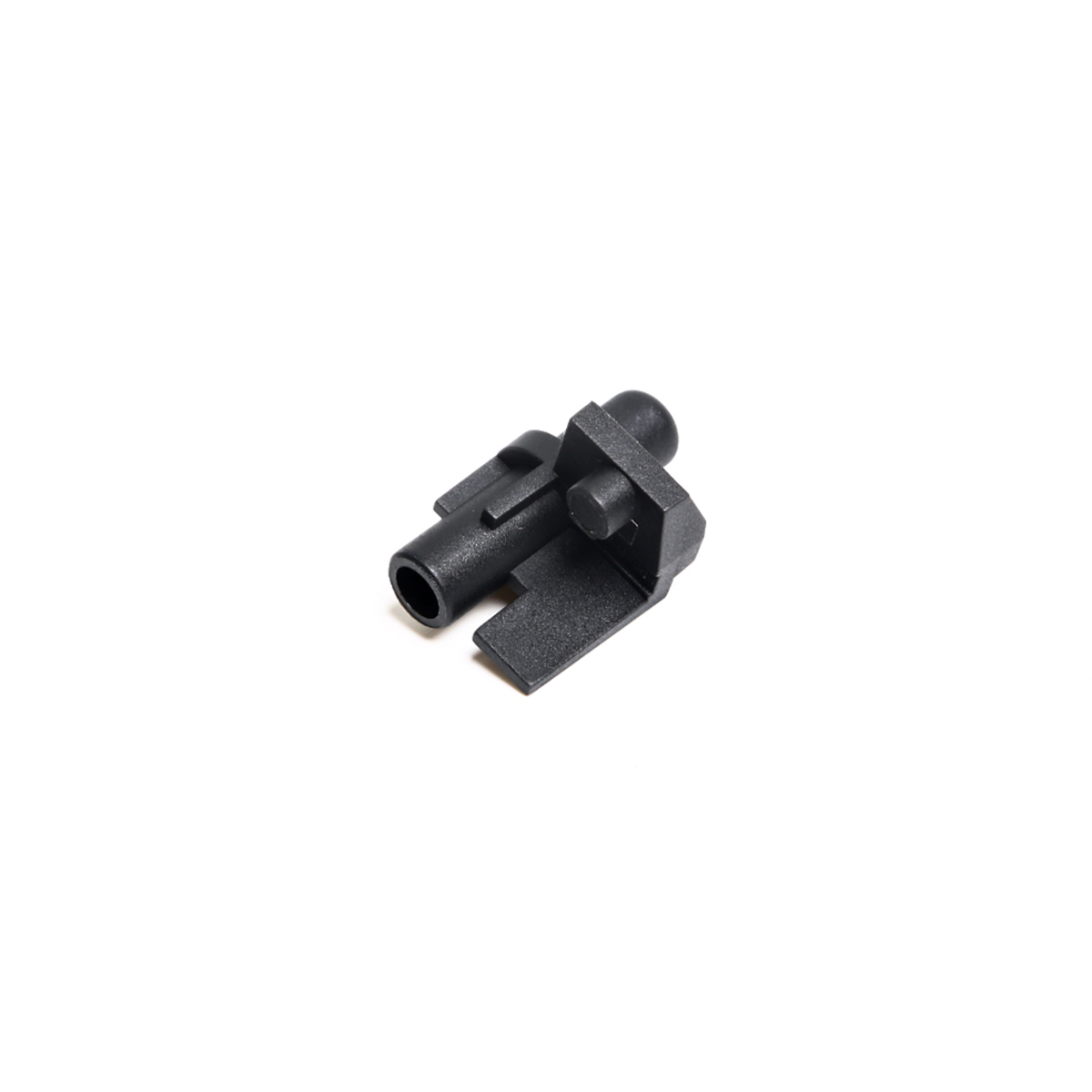 อะไหล่ M1100#7 LOCK ON BUTTON (MT110)