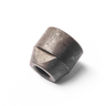 อะไหล่ M9100B#1 COLLET NUT 6 (MT910)