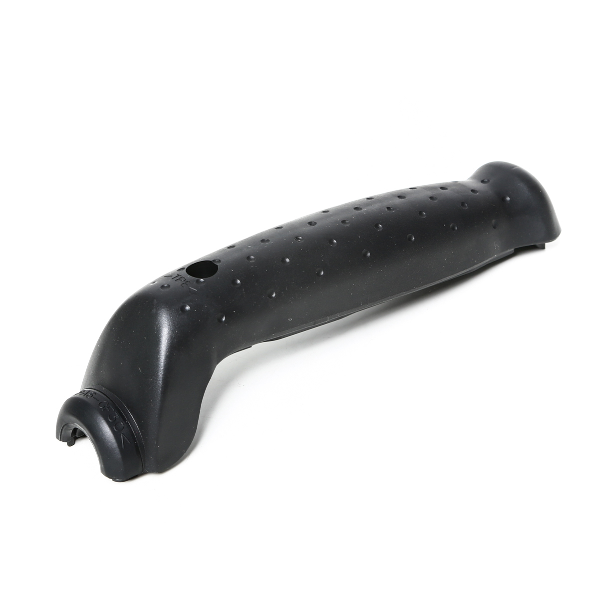 อะไหล่ HR2810#113 HANDLE COVER
