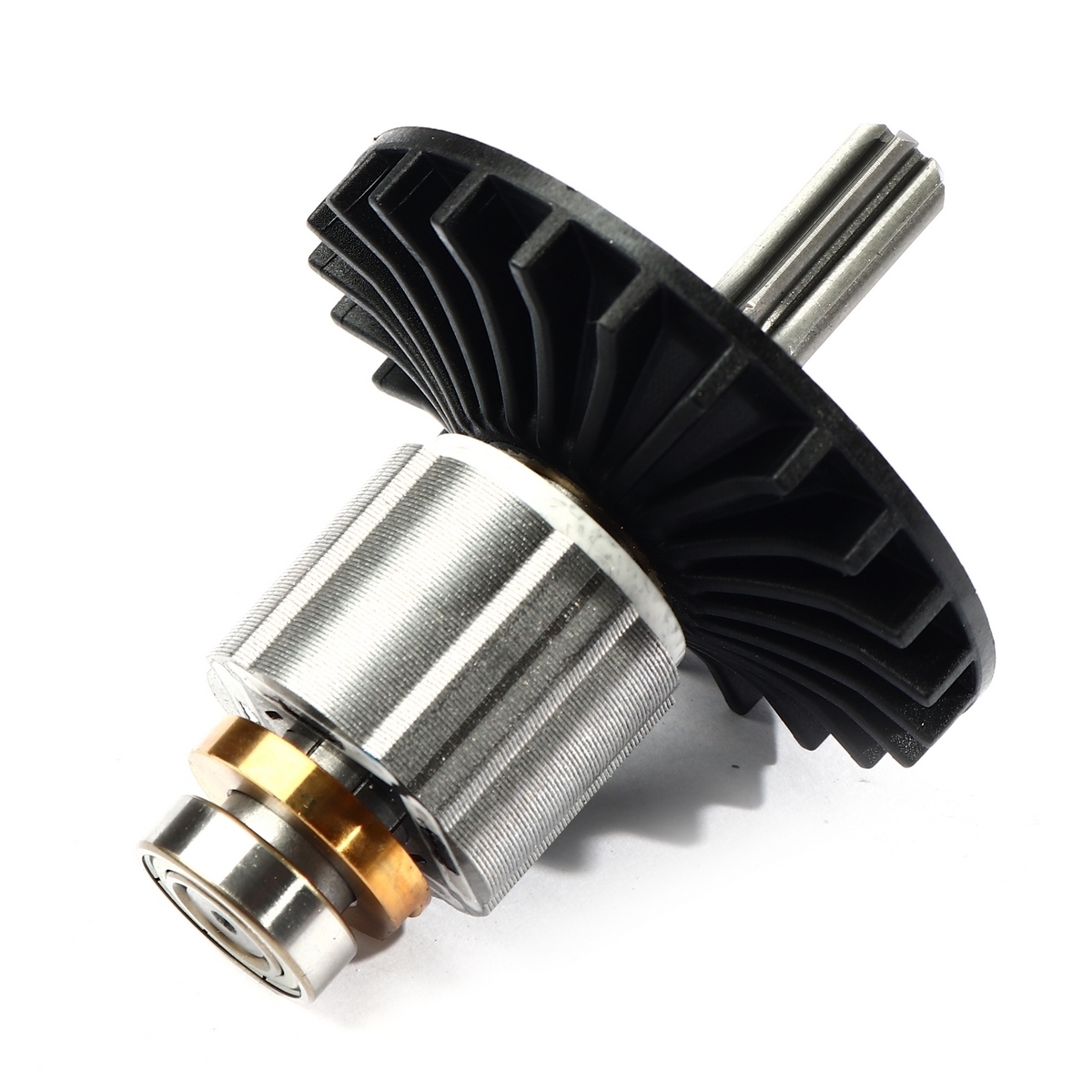 อะไหล่ทุ่นไฟฟ้า DTW700 (519635-1)
