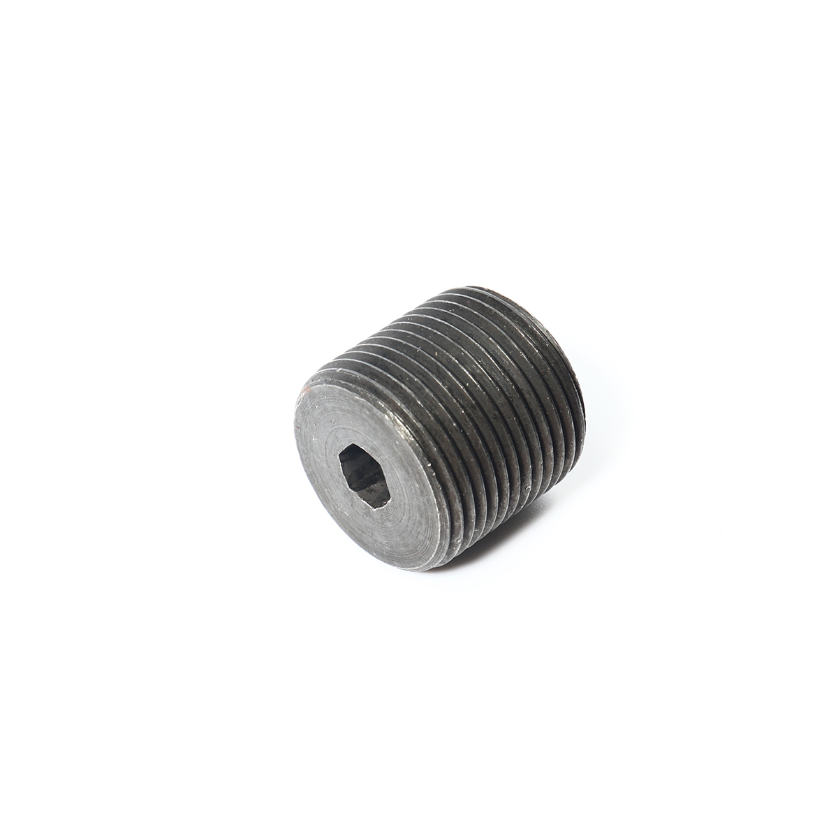 อะไหล่ CT-381(A21)SCREW(20-1015)