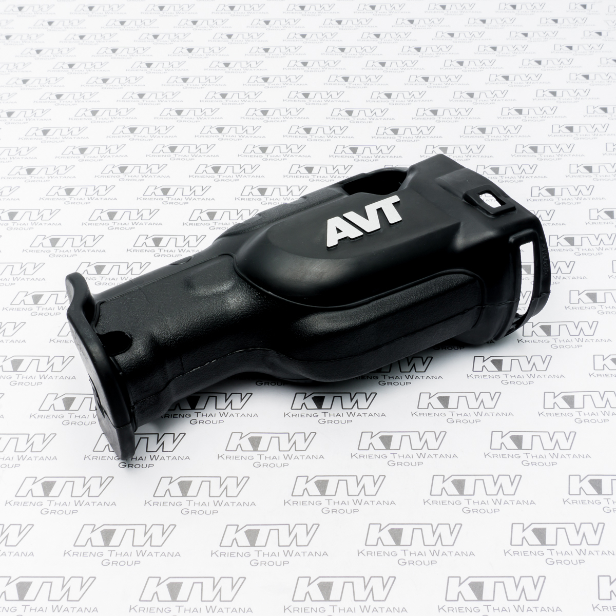 อะไหล่ JR3070CT#2 INSULATION COVER