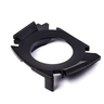 อะไหล่9403#31 BAFFLE PLATE
