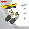 ถ่าน CB-100A(CB-100) (TT)