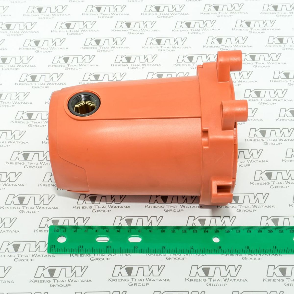 อะไหล่MT240#43 MOTOR HOUSINGCOMPLETE