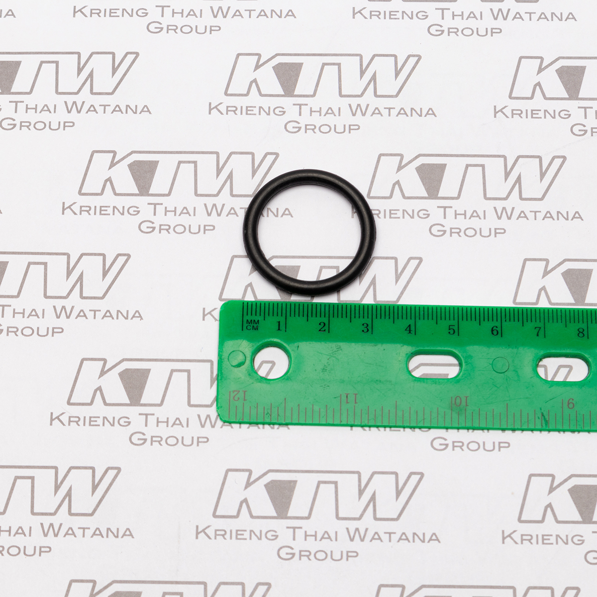 อะไหล่ AT1022AZK#15 O-RING 25*3.5