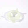 อะไหล่ DSM21-100 #28 BAFFLE PLATE