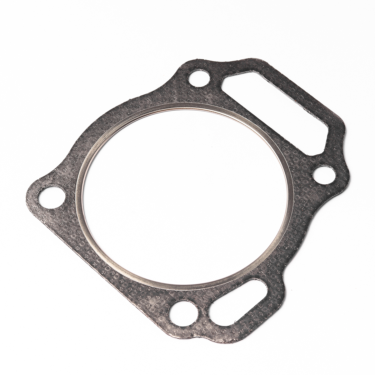 อะไหล่ KT7500VDDC HEAD GASKET