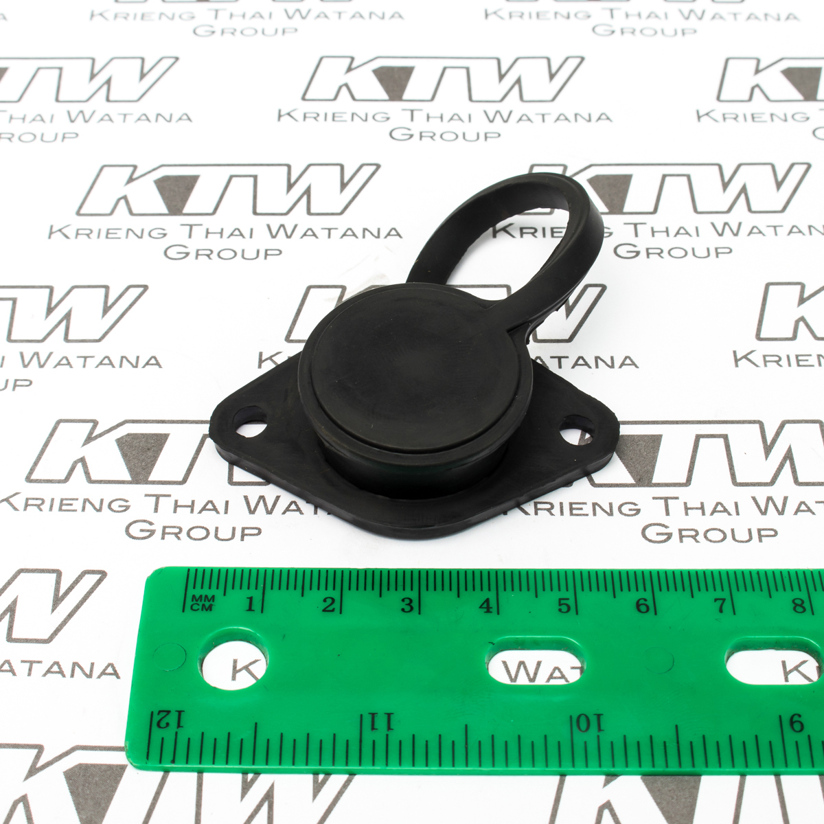 อะไหล่DV-9000I#47-10 SOCKET GLAND