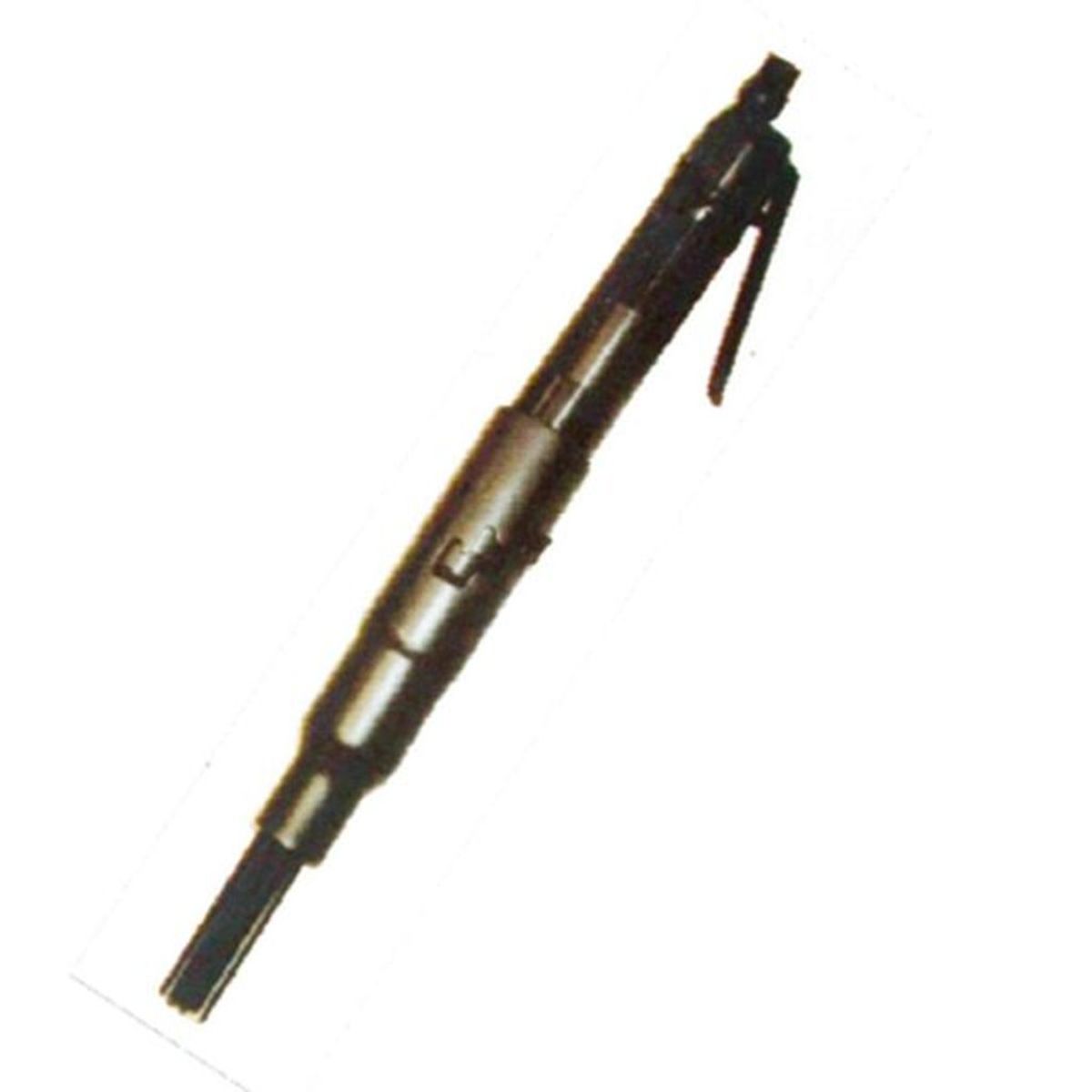 ปืนกระเทาะสนิม TNS-250 (งานหนัก)