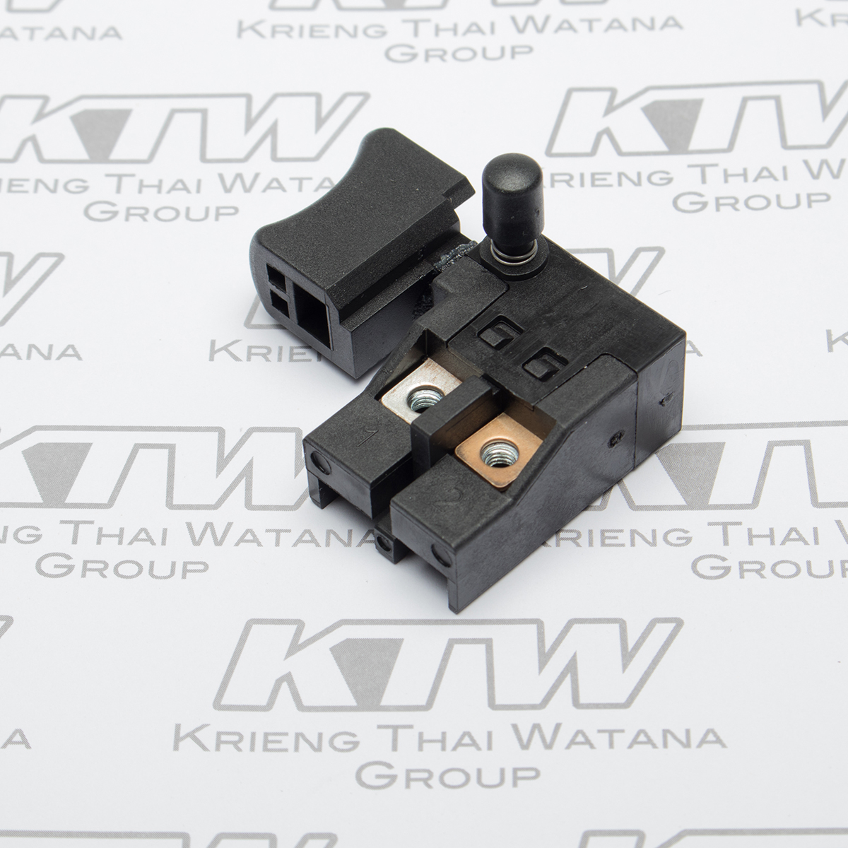 อะไหล่ M4101XB#2 SWITCH FA1-6/1B(MT412X)