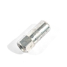 อะไหล่ GP-500 หัวอัดจาระบี