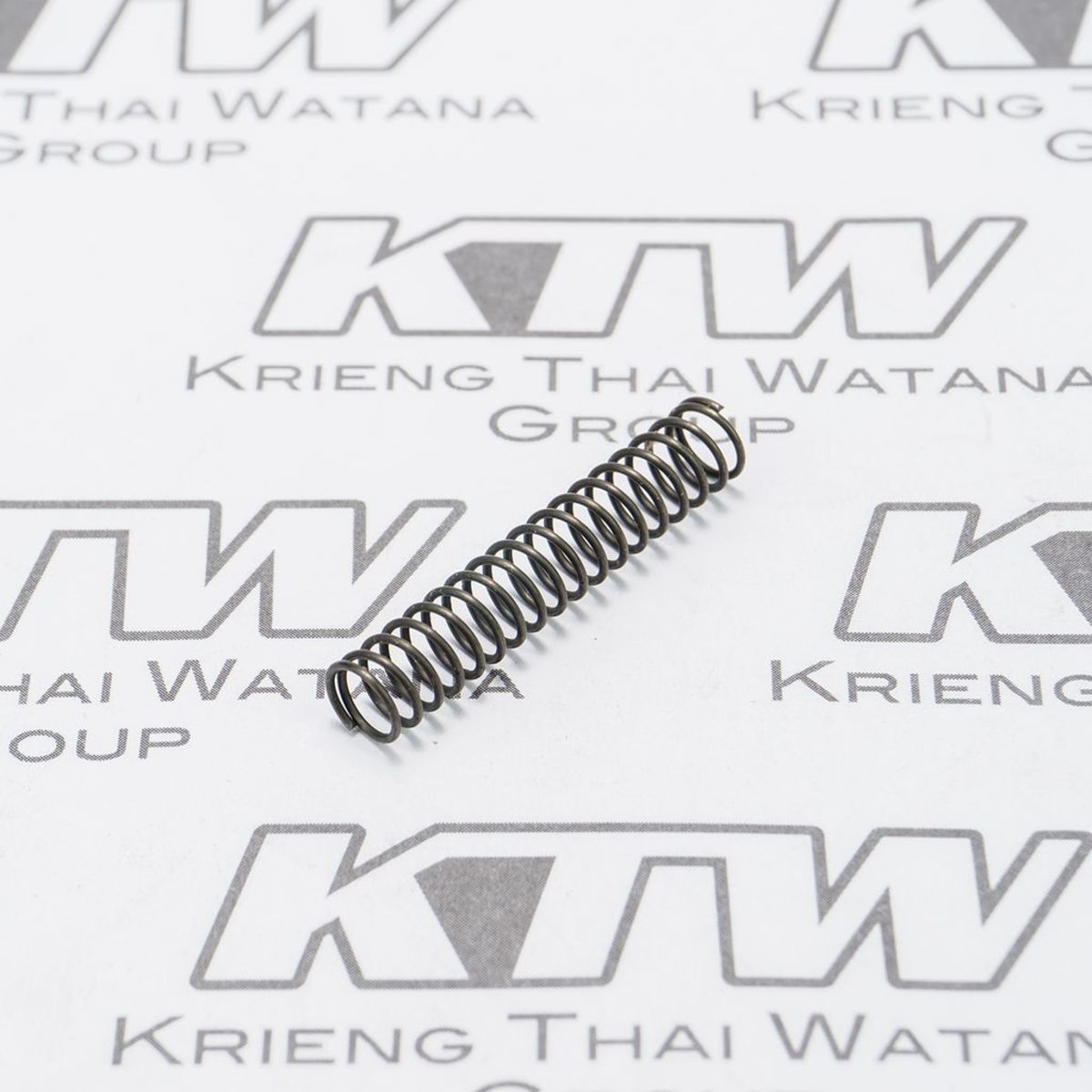 อะไหล่HR2810#44 COMPRESSION SPRING 4