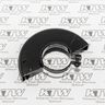 อะไหล่MT950 WHEEL COVER ASS'Y (MT954)
