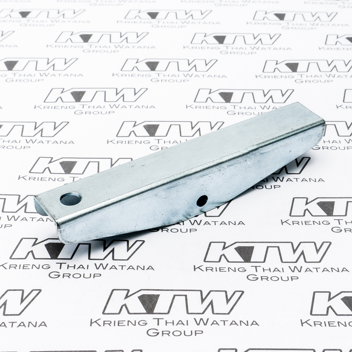 อะไหล่MT240#59 HANDLE 120